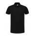 Fit Polo Short Sleeves