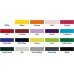 Polo Basic Lacoste piqué trendy kleuren