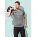 T-shirt gerecycled sport