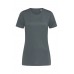 T-shirt sport interlock Active Dry trendy kleuren